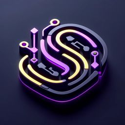 Coin image for yLRDsDixsmFYz2VSmdapLEGu9rVawErAQkkgxPppump