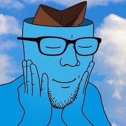Coin image for yLnen8efC93aSJ6Y2ru2FHjMUKuvfAWvWwZFAkmpump