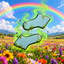 Coin image for yLtCwMT9W6K7WYv34GDsHr9KUWsTNX1ehH5YDwdpump