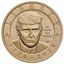Coin image for yMY7Cb8NSzmYjQbrPhQwe3V1P54DNWuiCG4bwcwpump