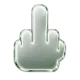 Coin image for yRa2romCk9bswASibdGKDZWWMArgBSWBWGFUqDapump