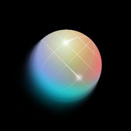 Coin image for ySdyQ2BzYRP7HHLiHrqe6RLPDLbRuGvpH2auX8apump