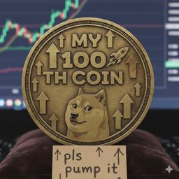 Coin image for yTvWnwYNfQ7iS4GgFEdiCP72bdcqsvXbj84YPSppump