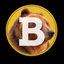 Coin image for yUFqr96H6riT4bdKkbuJETK7kqXijUaZESZs8nYpump