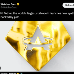 Coin image for yUdcPsduHpX1PB8EYdxdXwUWdBtSUHEFUobtikqpump