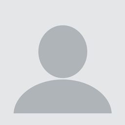 Coin image for yVLrtxEAUT3jfEVsgCJedFqbAiRf2SGL78H9ghipump