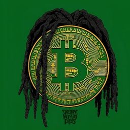 Coin image for yVZPvz2Ts7dCj1oYCF4tc4uDZjGSmiF4Z2GuTdEpump