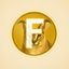 Coin image for yWxfw1UPKiawEf6Jj7uWpzwofEgydexSNgaXdt9pump