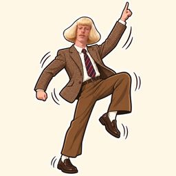 Coin image for yYPbWU2ZgEMpVnQ9v8xv93YaJr9vVENXJsCtxJapump