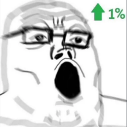 Coin image for yYdQAHYy5GeMeGovb3r1NuyvbajhfYpcvbv76V4pump