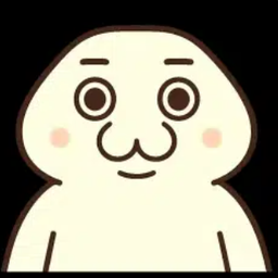 Coin image for yYgJGfjsSJTiXRVbBYdkWEjhGKFfnFMHpAMZZsBpump