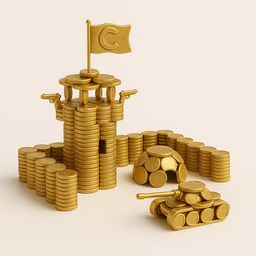 Coin image for yZ69RTU8mnTxRZhvcJSrWb5LF5m89gtfsjzdgRtpump