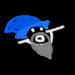 Coin image for yZCLdkhbtZUfNuSEgMfhmDaLNiUZDfS1QiiusYXpump