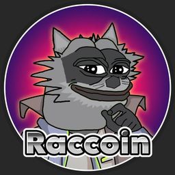 Coin image for yZFcdcPyWQHLioM7PMDBQ6nvrFnpkAeFD1hiMyuugCr