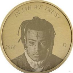 Coin image for yZpHjRK2BioRSMvsbK7s5maU4Sy7E7K9eEHRE7Mpump