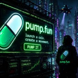 Coin image for ya4mBEX3A2tEcquFVNJDxU98KTu5HujGeHuUqLLpump