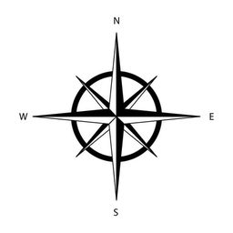 Coin image for ybmeQZeqmrHMvttJzokVwrW2MVr8iiQJpddKoKwpump