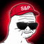 Coin image for yc21tUTqdpUdgEXKUaCMdxUcpPrHZ4sBCku5Cu5pump