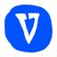 Coin image for ycFnAvZc16pYebGddaCeu28phfRANnpSLw7qnP3pump