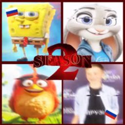 Coin image for ycdGhuxDqrfJCHgUnPBj9EHs7isfZhP2LgsqEPHpump