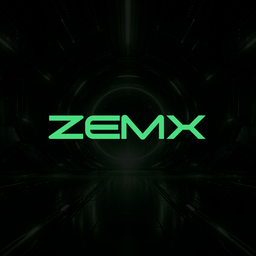 Coin image for ydELSZEpdWd12x4Z4YmMpkJJC1YP4me41PJevyFpump