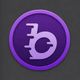 Coin image for yeDvjbJ2tm7vuN8Uxk8piFQ9H7kSuH8YFYUMxvwWiGq