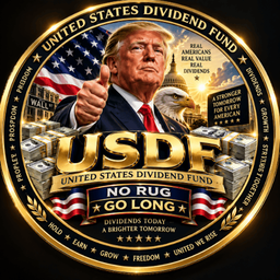 Coin image for yemC2xuzzR3dX9KRnbVNumXQHrtGsKBuSoVvETApump