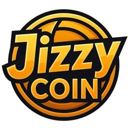 Coin image for yetSM9Wc81hzT4F3acUuLR8GJpTTHxWZRYXe6RFpump