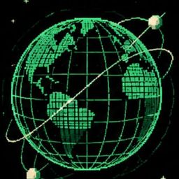 Coin image for yf4PeJsJXM9YVW7DQ9Y6CzuPCvs3eeZLTYBW6r7pump