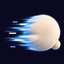 Coin image for yf4WKCK2h5ZnH1n9geH8rAznR4guSfreBvNfYdqpump