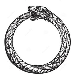Coin image for yf63EihamDJwqrCVk765XdfirwAzhGXTdH5Lzgrpump