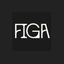 Coin image for ygQL89WjHaeVqK4TFE4veFu6XZvQjuzi17sEMt8pump