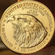 Coin image for yhTzWthM2K5ou3GEdaAmECiurfZSZBLDFdQryj4pump