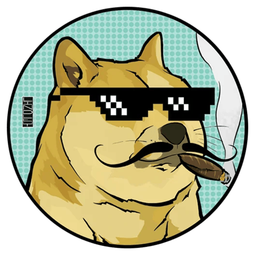 Coin image for yhfW488ESTedXPw66iHGvmEh9MEmgH5LsPbErkDpump