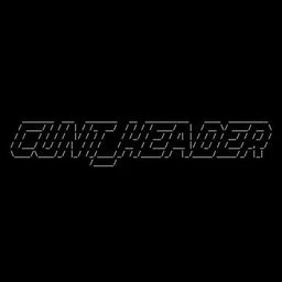 Coin image for yhfi2nZhzrfPdZxWckeKPtnuvSgRFU6f3JZ6nGfpump