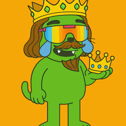 Coin image for yiWXMenLkRAikbTZPTUiJzejDFsyKP6PCUpPy5Hpump