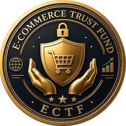 Coin image for yj3SyU24BfPE6pnqKqxTUedS4fNx7pMBBdjqUpJpump