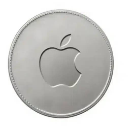 Coin image for ykVyuExNYEN1jYsNSvpDofkYV8DexxLAbTrb6HRpump
