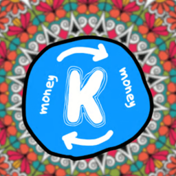 Coin image for ykoM4c8Gf3sKBSdcN129kDrLaj5GgC4TSbqpVpCpump