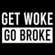 Coin image for ykwwZESfGuRzXta37MF6r7YGYqm4MwAJfK8ktc5pump