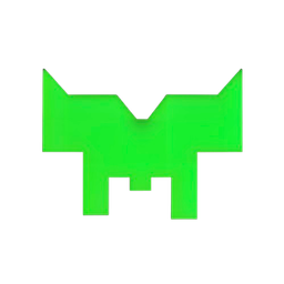 Coin image for ymFmnzXf4sjxAHFfPQxhUAY4U6ToonmiHcBrzK8pump