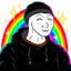 Coin image for ynPLcxbMFb5Rt6nm2nafLrUHdoejbjvdaRF5KRHpump
