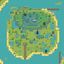 Coin image for yoA2CoHk6HRNtFuTP1kVt5xkcvG7mr5raQ5zuNxpump