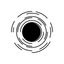 Coin image for yodWa2mvesNbAdZwySKss1GR1zxJwCFxPSRyDJPpump