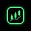 Coin image for yotjcsAfPjjwn1KDPkfee8vaQU9UgGhq5jomoMDpump
