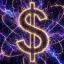 Coin image for yqFYmKqyc6SZPaK1YWh6wS4azZAK9ir9gkqrV2Bpump