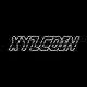 Coin image for yqda5gyLfDbL2sUW4Pi5TPgjtDmDLKR6oemHACkf7sX