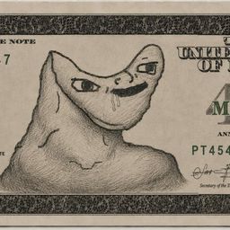 Coin image for yr5d95TbTkJhLdvChWEVJSFTHqds8o8PXriYbgHpump
