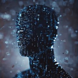 Coin image for yrPWgxVtaHepisrDWNkZaFNnR1mhb6mVvCZP6CCpump
