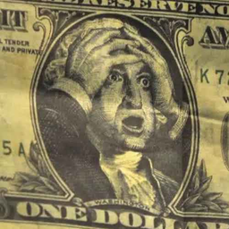 Coin image for yrgEQhwy2miwebtVwXfaZLDiim9PMEX2ujLbVVvpump